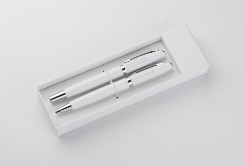 Zestaw piśmienniczy COLORADO