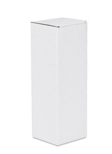 Butelka szklana GLASSI 510 ml