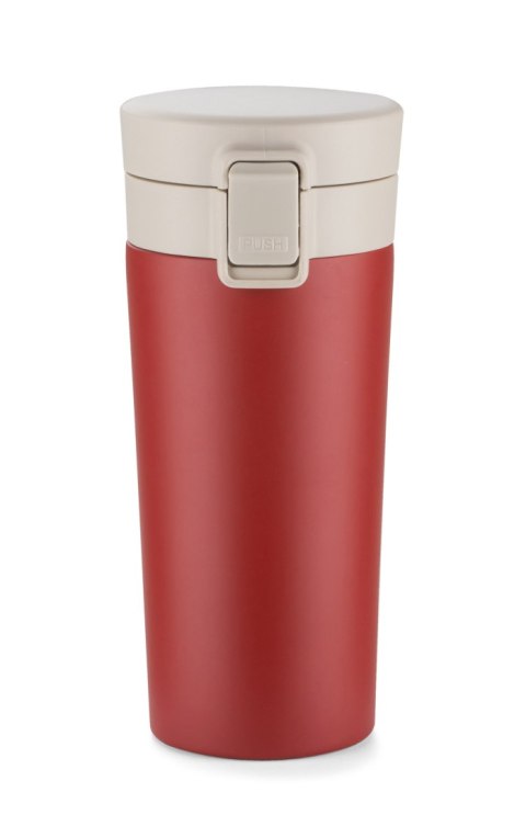 Kubek termiczny STAR 350 ml