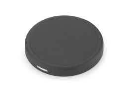 Ładowarka indukcyjna LUMEE