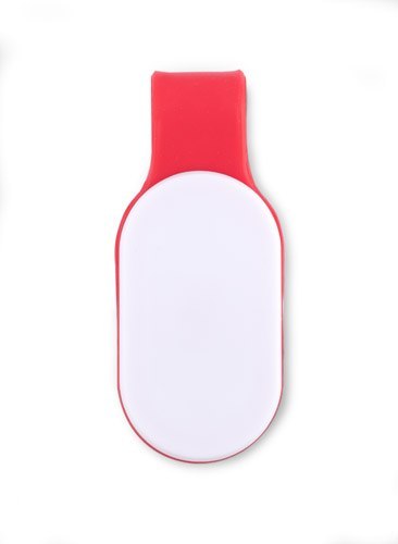 Lampka LED z magnesem CLIPSY