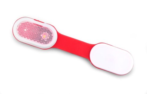 Lampka LED z magnesem CLIPSY