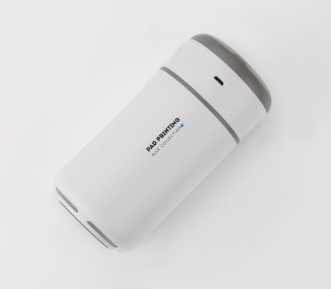 Nawilżacz powietrza UMIDO