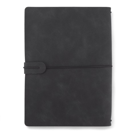 Notes RETRO LITE A5