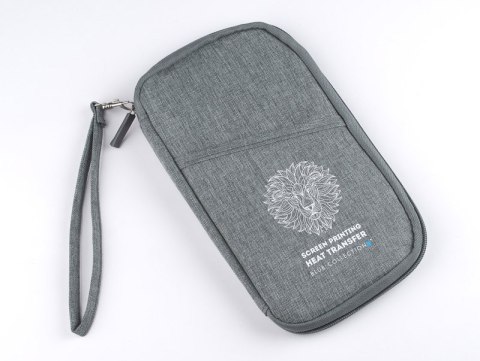 Organizer podróżny MARCO