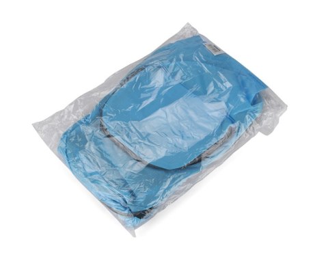 Plecak składany ORI