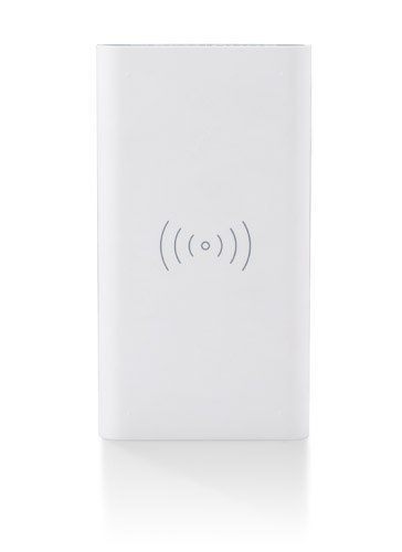 Powerbank DOUBLE 8000 mAh