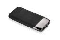 Powerbank MING 8000 mAh
