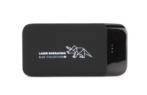 Powerbank MING 8000 mAh