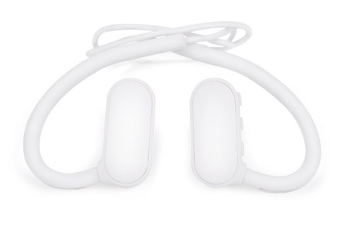 Słuchawki bezprzewodowe MOVE