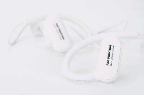 Słuchawki bezprzewodowe MOVE