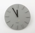Zegar ścienny LUCIA