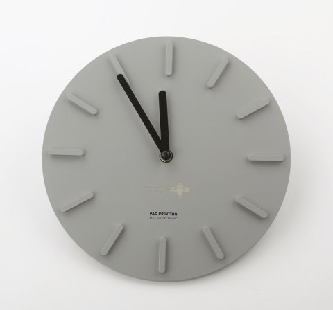 Zegar ścienny LUCIA