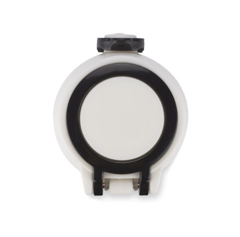 Bidon szklany VAKO 260 ml