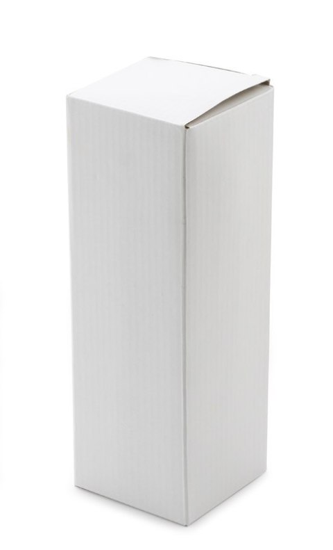 Bidon szklany VAKO 260 ml