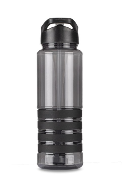 Bidon z filtrem węglowym KIVI 700 ml