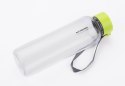 Butelka CLEAR 500 ml