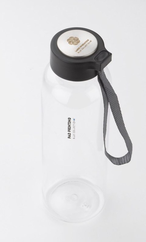 Butelka CLEAR 500 ml