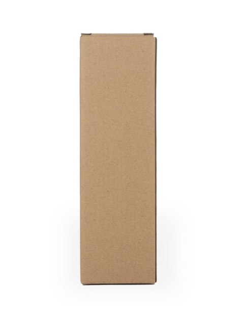 Butelka szklana VIDO 560 ml