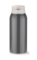 Dzbanek termiczny POTTI 1300 ml