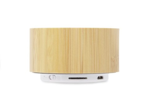 Głośnik bezprzewodowy TROPIC