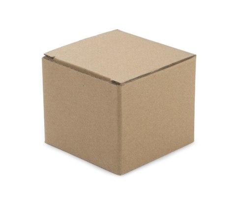 Głośnik bezprzewodowy TROPIC