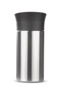 Kubek termiczny EDDY 300 ml