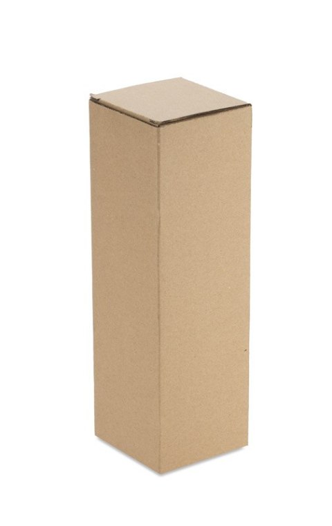 Kubek termiczny ROTO 440 ml