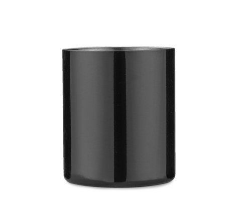 Kubek z karabińczykiem CAMP 250 ml