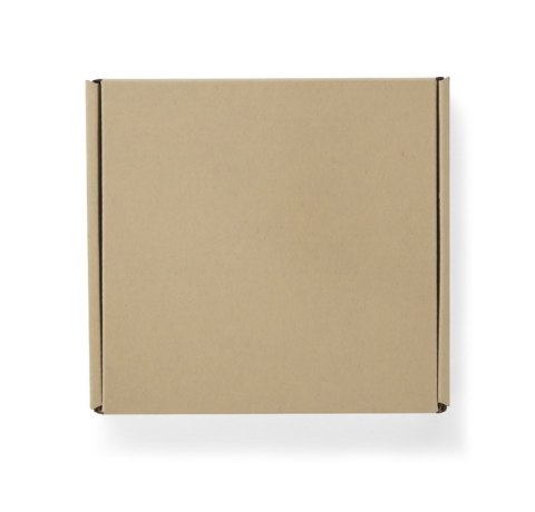 Ładowarka indukcyjna KYOTO