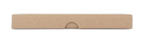 Ładowarka indukcyjna PARO