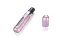 Mini perfumetka LIMA 5 ml