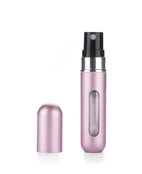 Mini perfumetka LIMA 5 ml