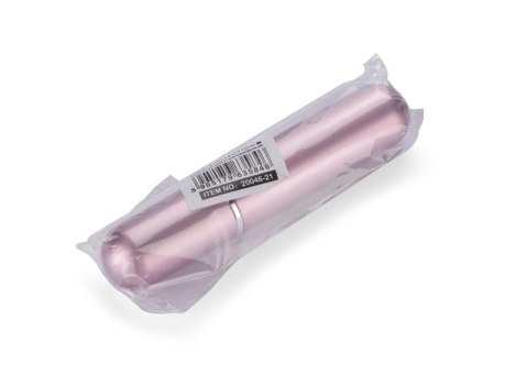 Mini perfumetka LIMA 5 ml