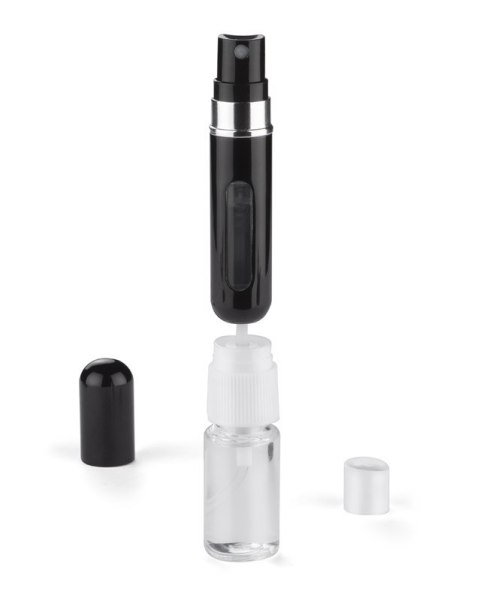 Mini perfumetka LIMA 5 ml