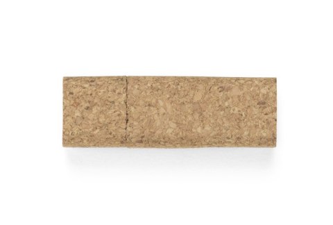 Pamięć USB PORTO 16 GB