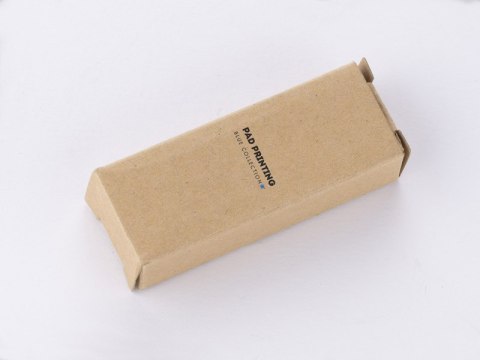 Pamięć USB PORTO 16 GB