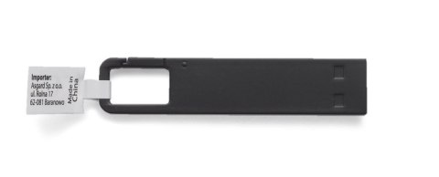 Pamięć USB TORINO 16 GB