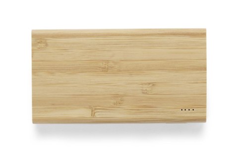 Powerbank SILVA 8000 mAh