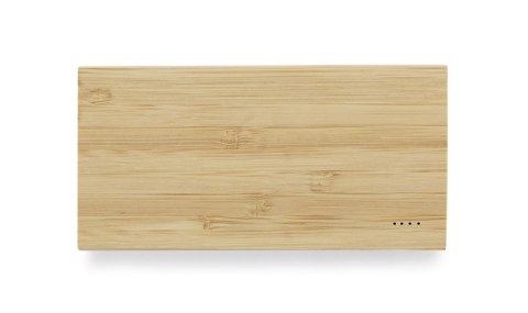 Powerbank SILVA 8000 mAh