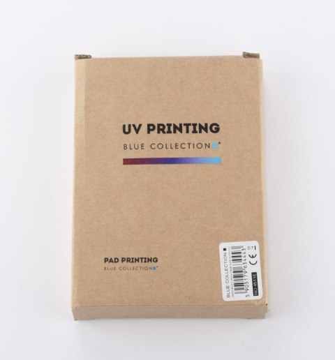 Powerbank SILVA 8000 mAh