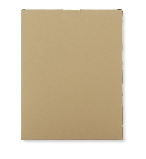 Teczka z ładowarką indukcyjną CHARCO A5