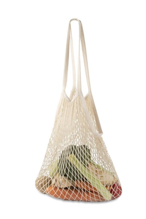 Torba na zakupy FIRO 100 g