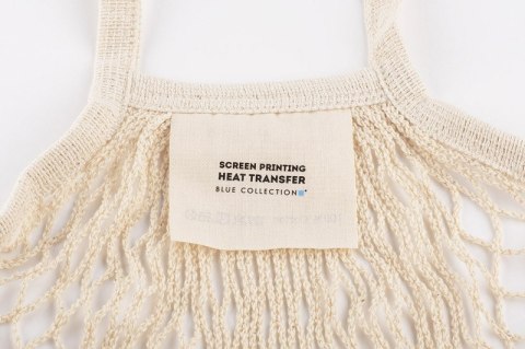 Torba na zakupy FIRO 100 g