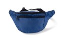 Torebka biodrowa RINI
