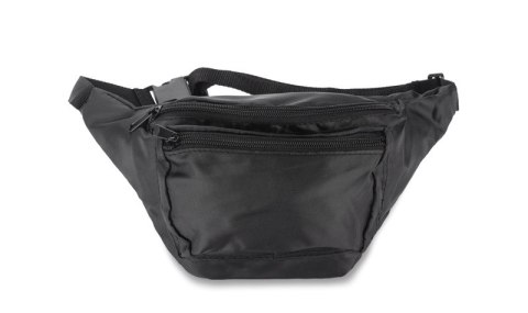 Torebka biodrowa RINI