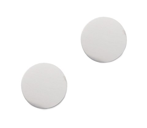 Uchwyt samochodowy do telefonu TALEM