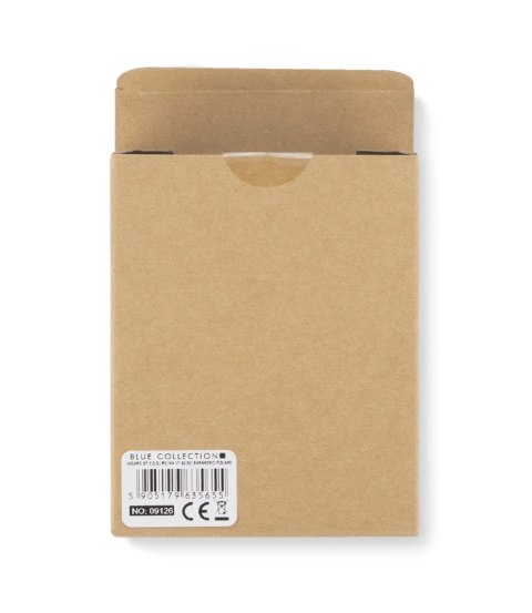 Zestaw akumulatorków AAA 450 mAh