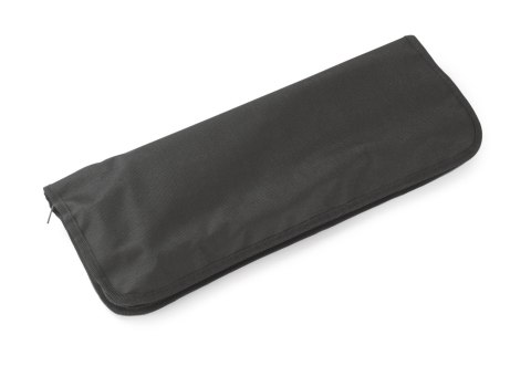 Zestaw do grilla PANO