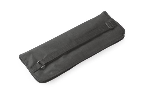 Zestaw do grilla PANO